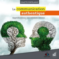 La_communication_authentique